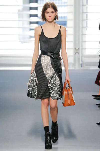 Look 29